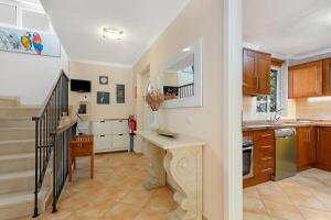 Villa Private Pool Los Cristianos