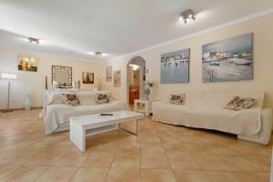 Villa Private Pool Los Cristianos