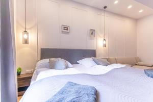 Comfy 1BR Apartment Close to Wien Meidling Station