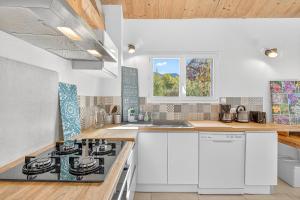 Gîte La Grange Des Pépinières