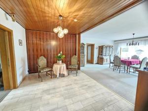 Ferienwohnung Stadtmitte