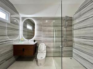 5 Bed Eakmongkhon B42 - 1