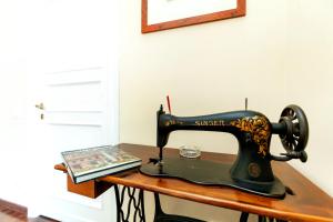 Roma Colosseo, vista da sogno