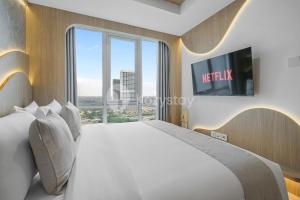 Soren by Kozystay - Cilandak