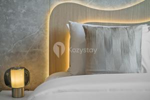 Soren by Kozystay - Cilandak