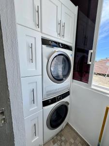 Bayahibe Getaway - Peaceful 3rd-Floor Apartment