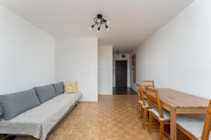 Czepca Quiet Corner Studio by BookingHost