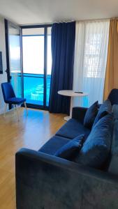 orbi city apartments