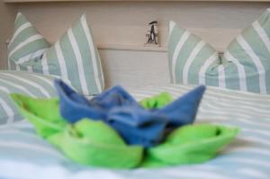 Ferienwohnung-Diekkieker