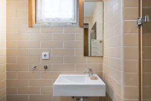 GuestReady - Invicta Porto Guest House