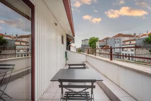 GuestReady - Invicta Porto Guest House