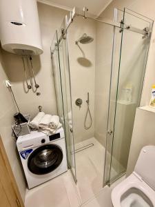 Apartmants City Love