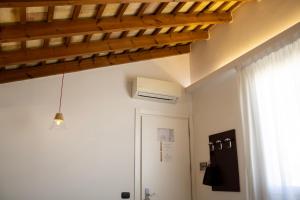 BADIA NUOVA Apart Hotel