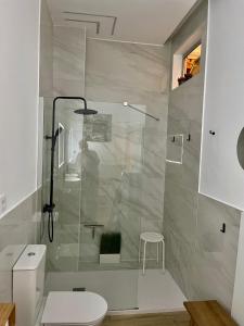 La ISLETA LINDA by Las Palmas PeOple