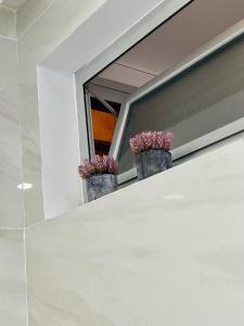 La ISLETA LINDA by Las Palmas PeOple