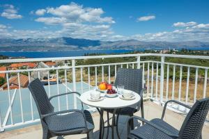 Villa Allegra w Private Pool