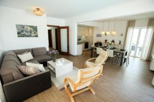 Villa Allegra w Private Pool