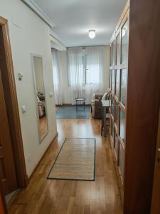 APARTAMENTOs OVIEDO PARAISO 1