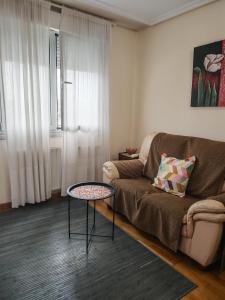 APARTAMENTOs OVIEDO PARAISO 1