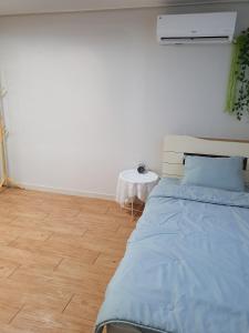 Incheon Intl Airport ANN Guest House