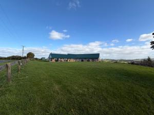 Whitford Serenity Villa