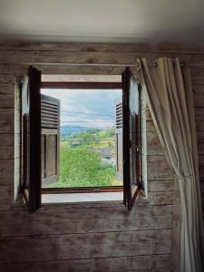 Gites Les Lupins avec Sauna et petit déjeuner inclus 2 a 4 personnes