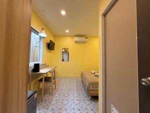 Il Piccolo Paradiso - Hôtel