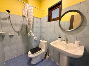 Il Piccolo Paradiso - Hôtel