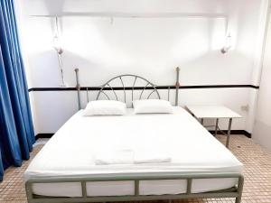 XX Toss Inn Sang Chan - Hat Yai