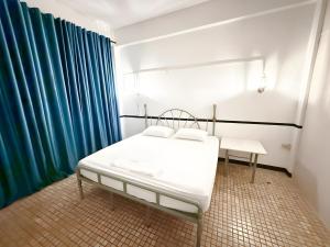 XX Toss Inn Sang Chan - Hat Yai