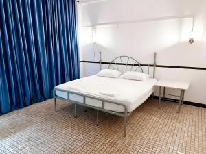 XX Toss Inn Sang Chan - Hat Yai