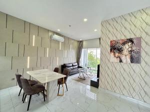 LakeView 2, Thu Thiem - Rorys Home