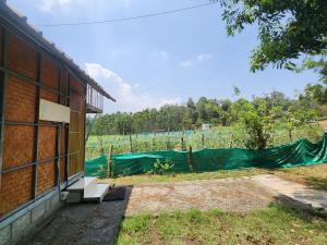 Tusker Valley Mudumalai by Privacy Homes