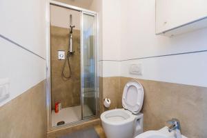 Vista Arno a 10 min da Pontevecchio