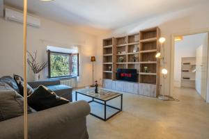 Vista Arno a 10 min da Pontevecchio