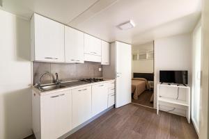 Villaggio Capo Vieste