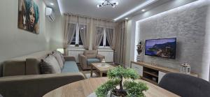 Apartman Vukota 2 Pirot