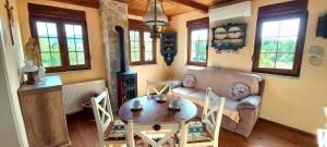 Apartment Haus des Gebetes - House of Prayer - Ubytování bez kategorie ve městě Medžugorje