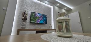 Apartman Vukota 2 Pirot