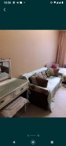 Апартаменты 2 комнатные на Ришельевской