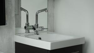 Logies Jardin Schagen