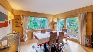 1 Sunshine - PROCHE CENTRE -