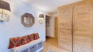 1 Sunshine - PROCHE CENTRE -