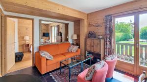 1 Peupliers - CENTRE du VILLAGE -