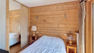 1 Peupliers - CENTRE du VILLAGE -