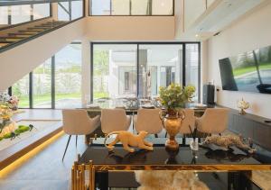 GOYO-AN FIVE-LEAF Hotel