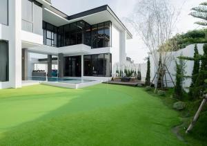 GOYO-AN FIVE-LEAF Hotel