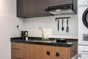 Meta Residence MetaCity Equine Park, Bandar Putra Permai, Seri Kembangan by Nestaway