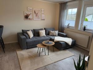 Hohner-Auszeit - 3hvězdičkové hotely ve městě Bad Münstereifel