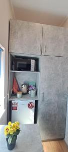 Стильна смарт квартира в центрі міста